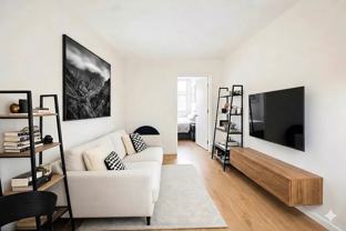 366 W 52nd St #4A - Photo 1 of 1