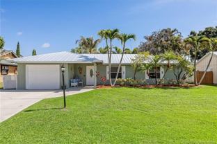 687 Ne Maranta Terrado - Photo 1 of 1