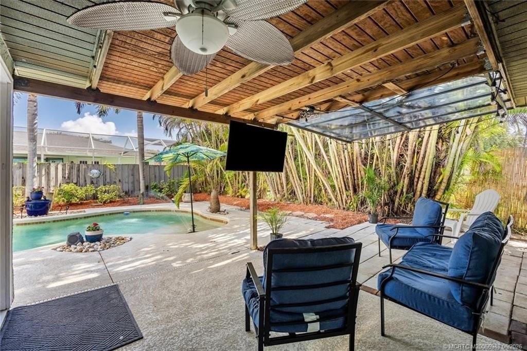 687 Ne Maranta Terrado - Photo 3 of 34