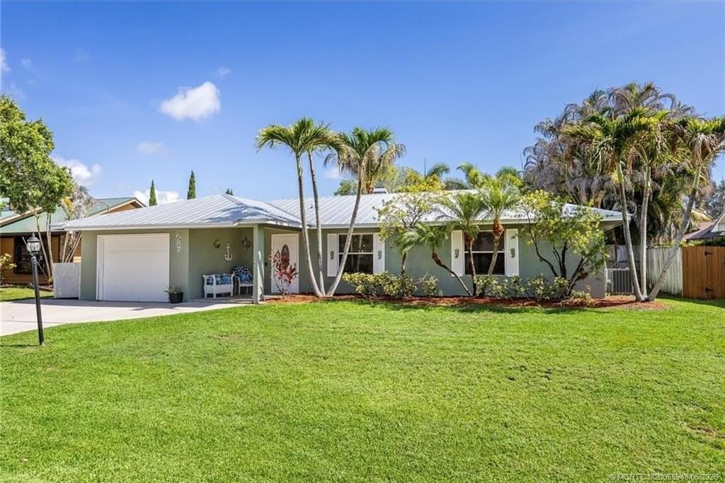 687 Ne Maranta Terrado - Photo 5 of 34