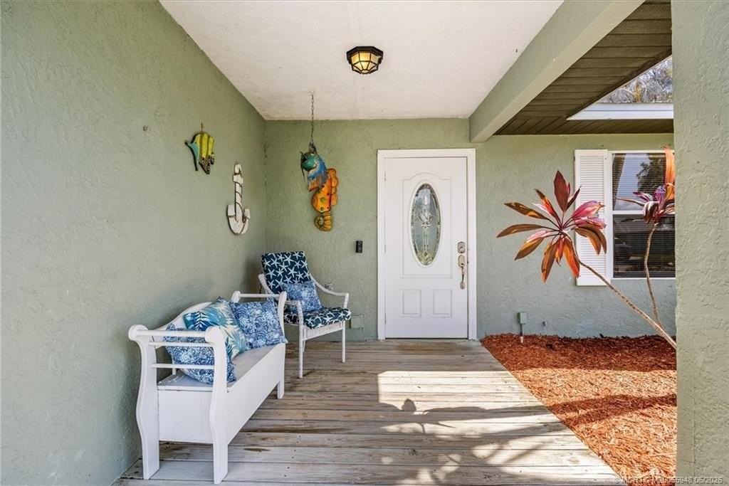 687 Ne Maranta Terrado - Photo 6 of 34