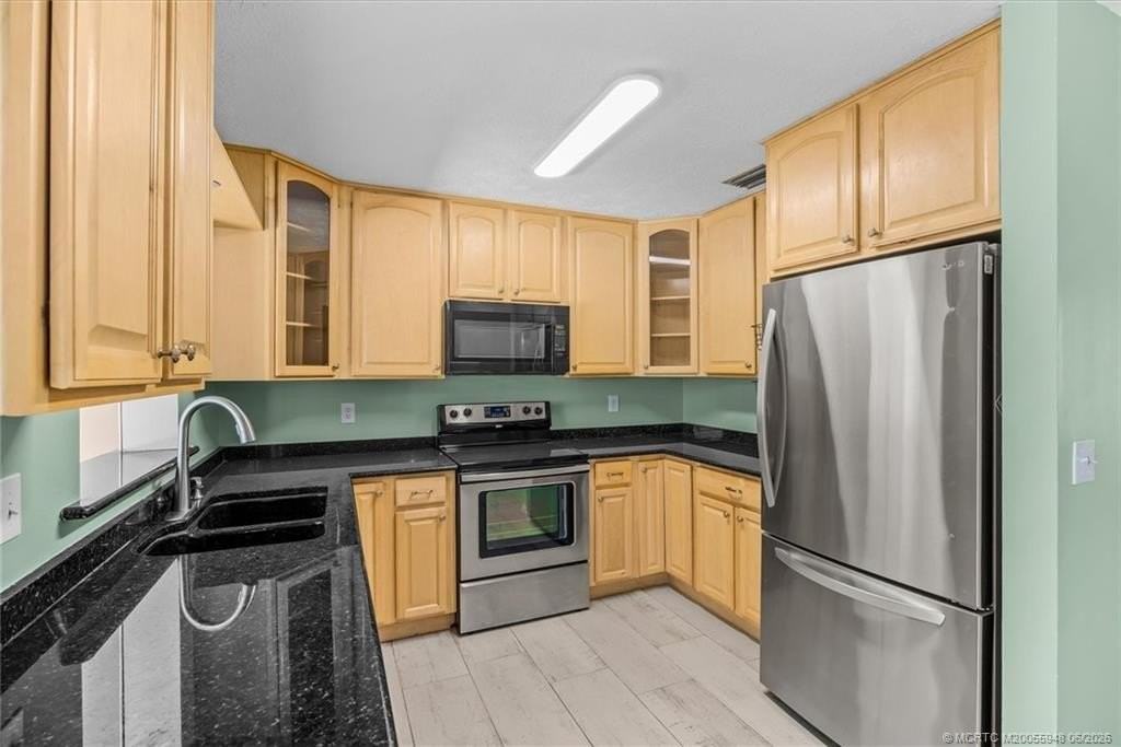 687 Ne Maranta Terrado - Photo 7 of 34