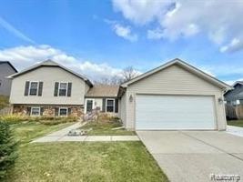 featured image of 491 Leetonia Dr