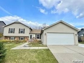 491 Leetonia Dr - Photo 1 of 1