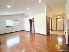 491 Leetonia Dr - Photo 2 of 15