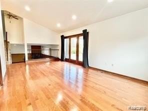 491 Leetonia Dr - Photo 3 of 15