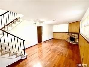 491 Leetonia Dr - Photo 5 of 15