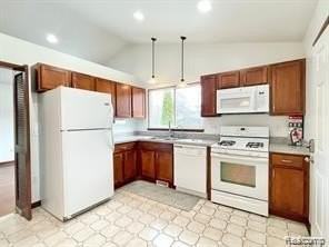 491 Leetonia Dr - Photo 6 of 15
