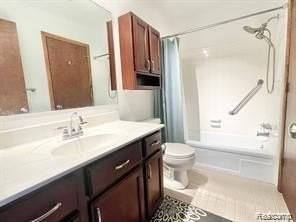 491 Leetonia Dr - Photo 7 of 15