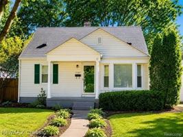 featured image of 2702 N Main St