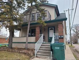 1374 Hanford Ave - Photo 1 of 1