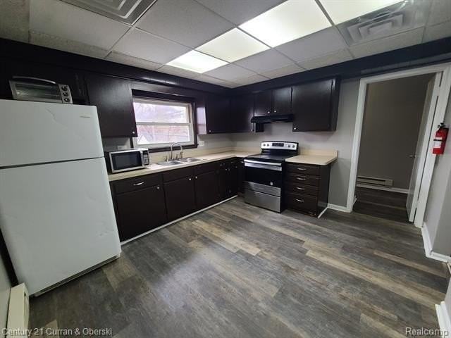 1374 Hanford Ave - Photo 3 of 19