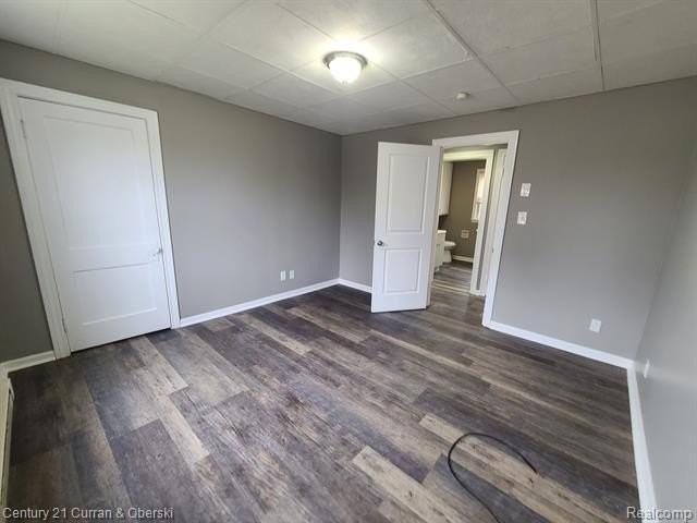 1374 Hanford Ave - Photo 6 of 19