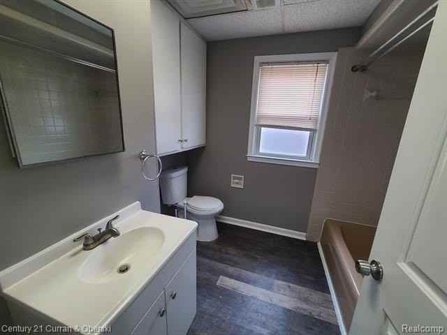 1374 Hanford Ave - Photo 7 of 21