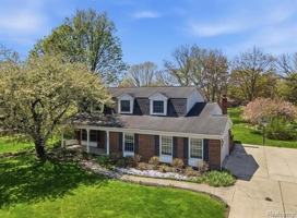 featured image of 9025 Muirland Dr