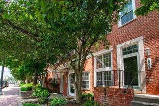 1337 S Washington Ave - Photo 1 of 1