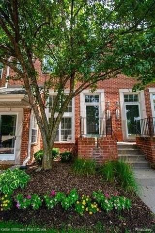 1337 S Washington Ave - Photo 2 of 34