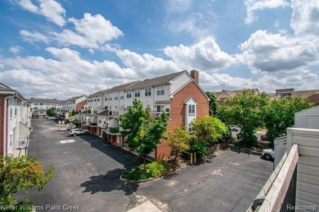 1337 S Washington Ave - Photo 5 of 34