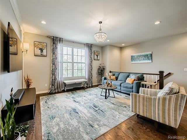 47707 Alden Ter N - Photo 2 of 49