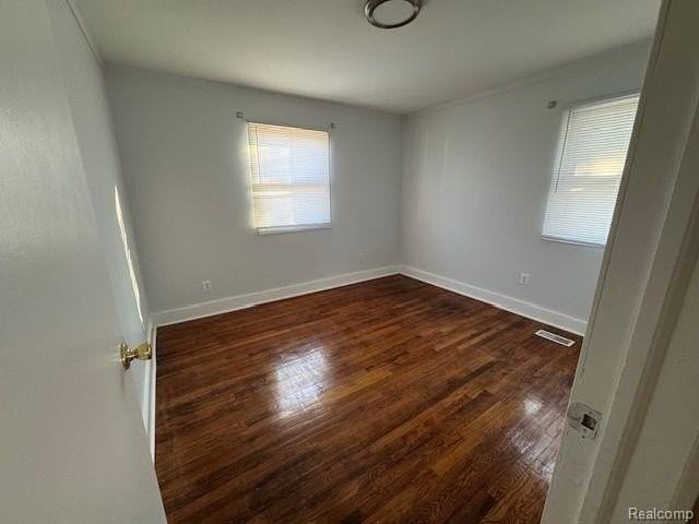 2215 Browning St - Photo 6 of 7