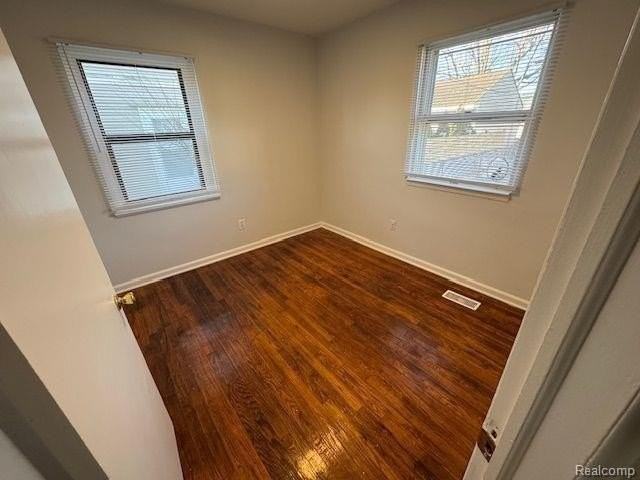 2215 Browning St - Photo 7 of 7