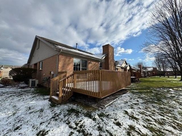 1922 Pebble Creek Dr - Photo 3 of 33
