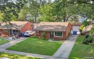 25016 Lehigh St - Photo 1 of 1