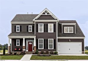 222 Tassell Cres - Photo 1 of 1
