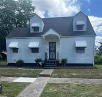 featured image of 2215 Atlanta Ave