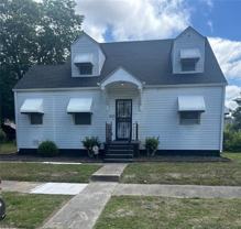 2215 Atlanta Ave - Photo 1 of 1