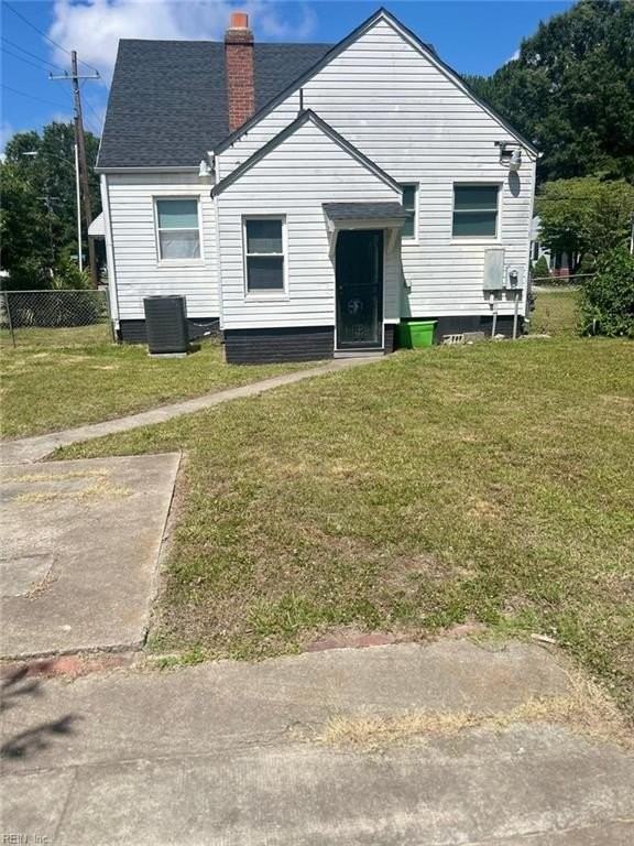 2215 Atlanta Ave - Photo 2 of 14