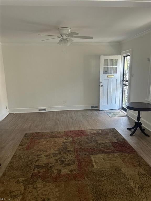 2215 Atlanta Ave - Photo 3 of 14
