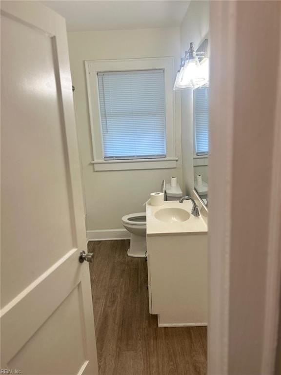 2215 Atlanta Ave - Photo 5 of 14