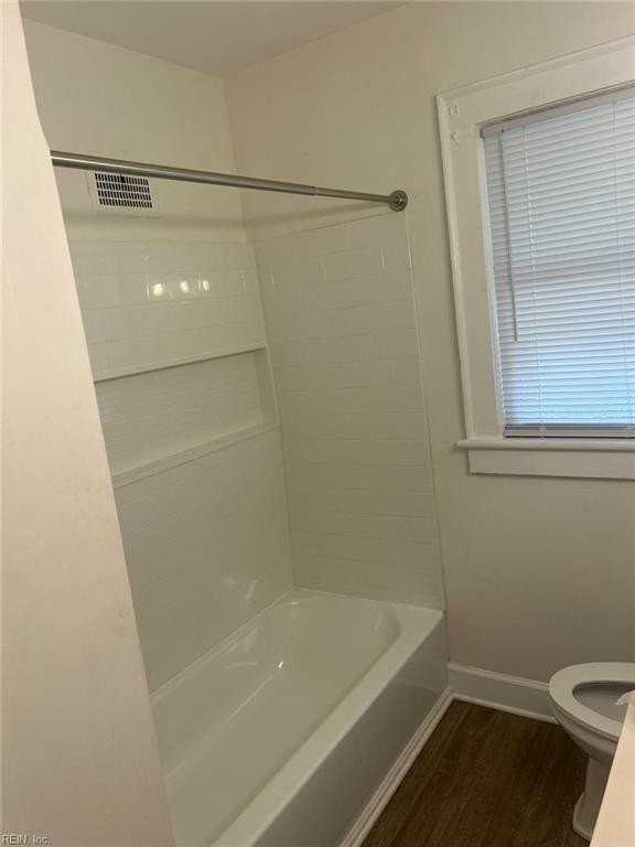 2215 Atlanta Ave - Photo 6 of 14