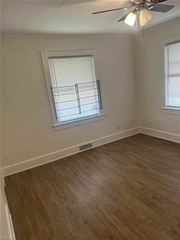 2215 Atlanta Ave - Photo 7 of 14