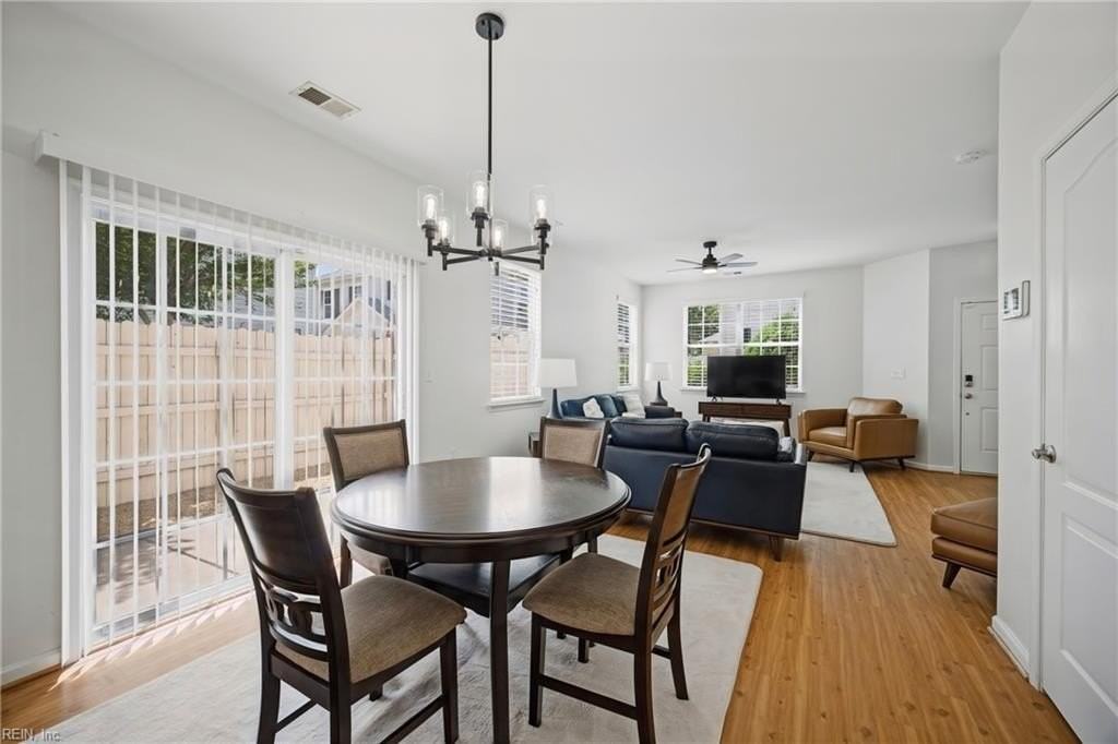 1420 Hambledon Loop - Photo 6 of 37