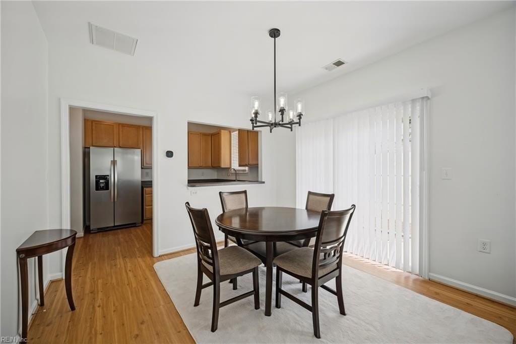 1420 Hambledon Loop - Photo 7 of 37