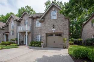 1032 Horton Pl - Photo 1 of 1