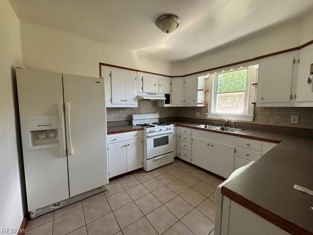 1424 Hawthorne Dr - Photo 4 of 9