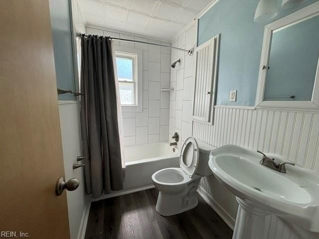 1424 Hawthorne Dr - Photo 6 of 9