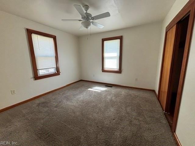 1424 Hawthorne Dr - Photo 7 of 9