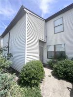 featured image of 1005 Barnacle Ct