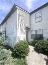 1005 Barnacle Ct - Photo 1 of 1