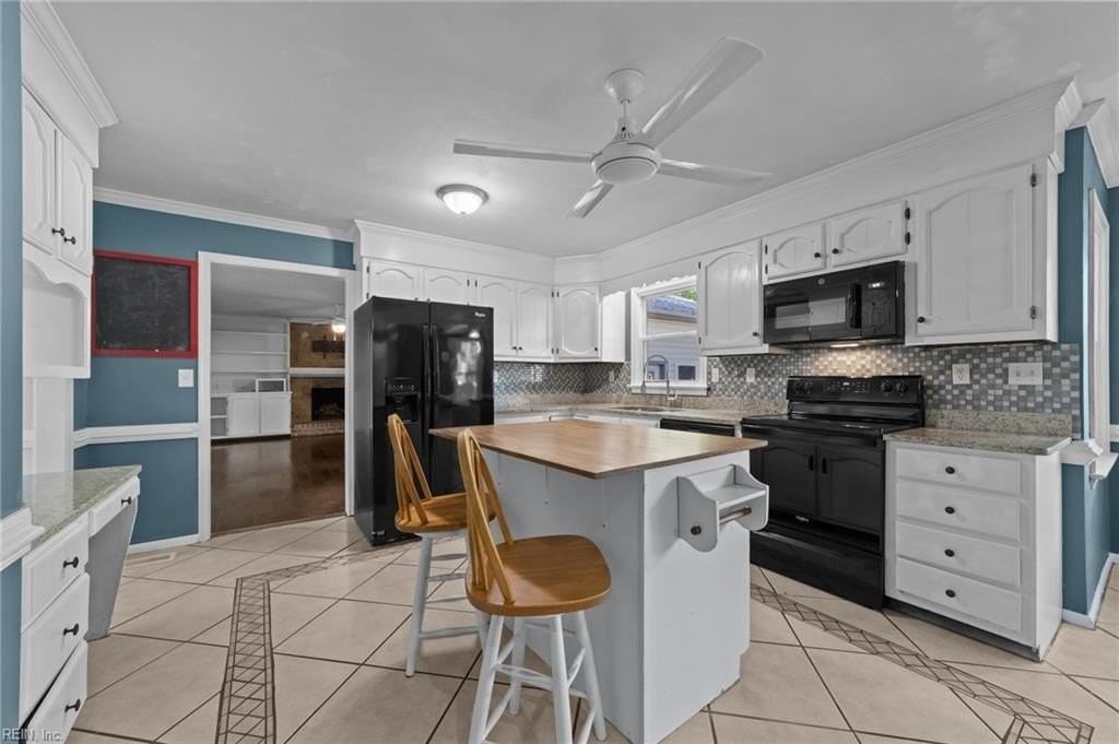 435 Currituck Dr - Photo 3 of 35