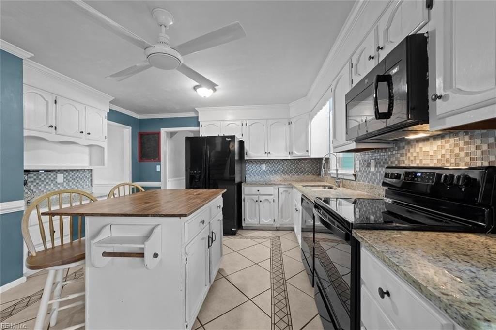 435 Currituck Dr - Photo 4 of 35