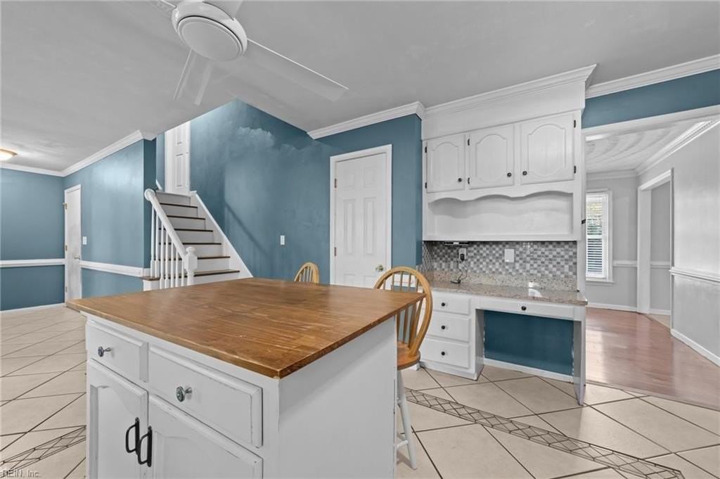435 Currituck Dr - Photo 6 of 35