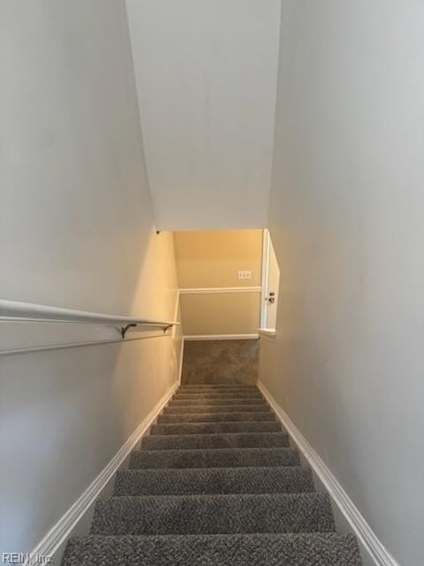 202 Choisy Cres - Photo 4 of 12