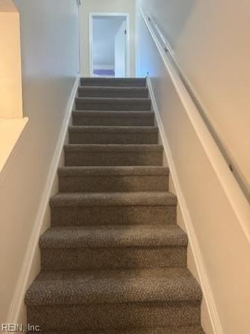202 Choisy Cres - Photo 5 of 12