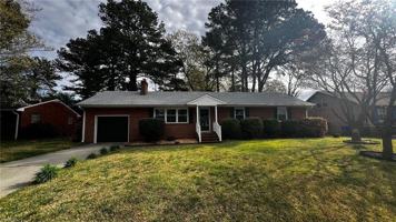 featured image of 207 Robin Rd