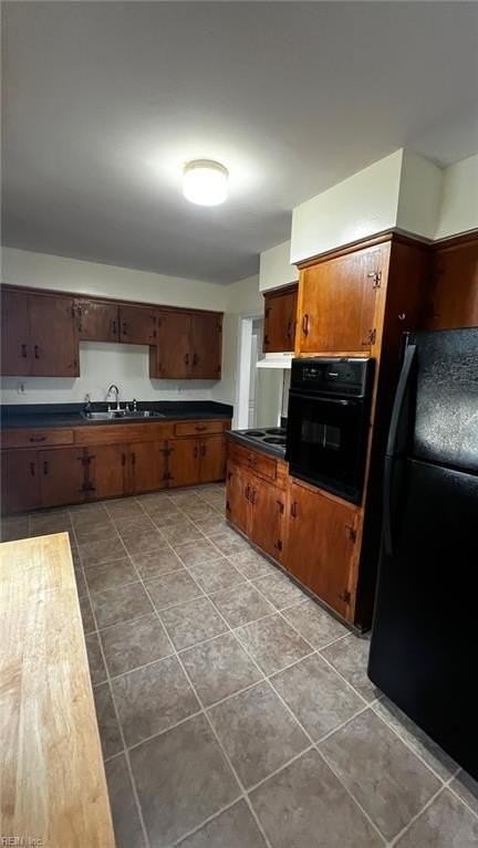 207 Robin Rd - Photo 6 of 11